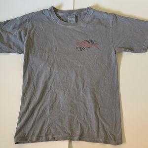 crazy shirts short sleeve shirts for boys